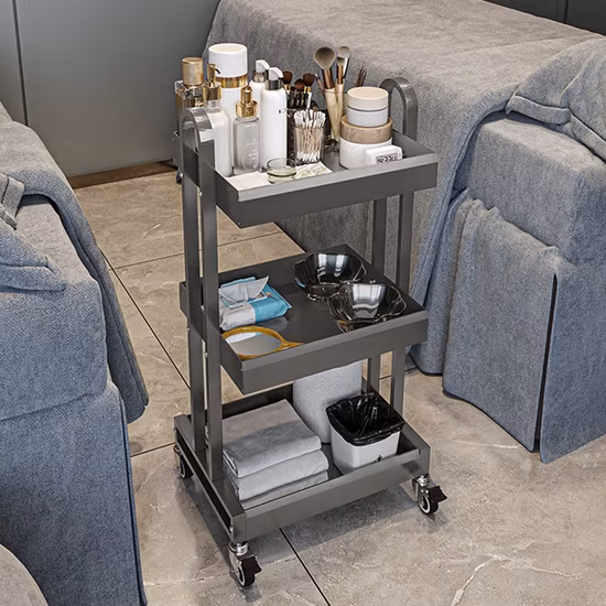 뜨거운 판매 멀티