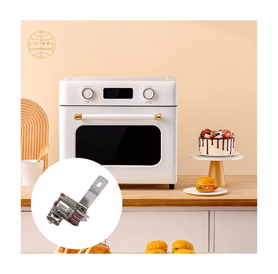 Kst 시리즈 바이메탈형 온도조절기