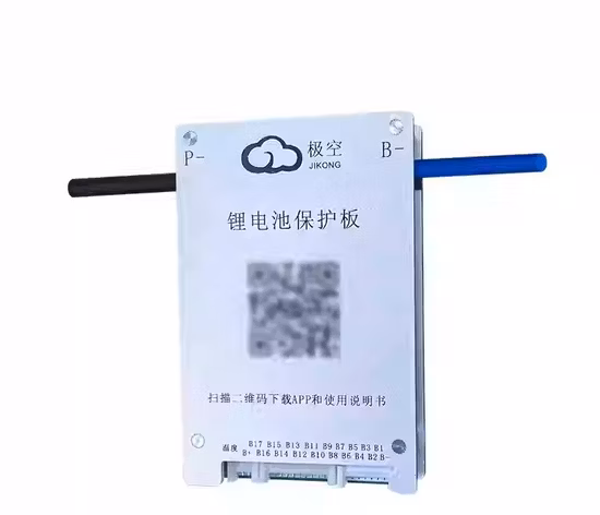 무선 보일러 제어 온도 조절기 라디오 868MHz 스마트 APP 호환